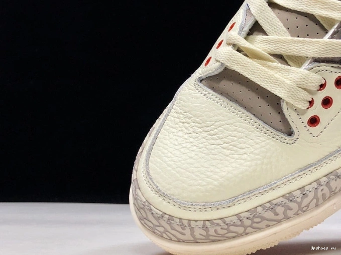 International 136064-140  Jordan Retro Flight 3 0403